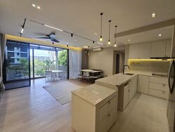 Twin Waterfalls (D19), Condominium #606854031